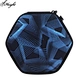 dice cases